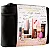 Sephora Favorites - Makeup Experts Value Set (15 itens) - Imagem 3