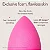 Sephora Favorites - Makeup Experts Value Set (15 itens) - Imagem 6