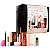 Sephora Favorites - Makeup Experts Value Set (15 itens) - Imagem 1