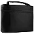 Sephora Favorites - Makeup Experts Value Set (15 itens) - Imagem 4