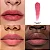 Sephora Favorites - Makeup Experts Value Set (15 itens) - Imagem 5