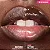 Sephora Favorites Lip Kit Value Set (10 itens) - Imagem 7