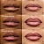 Sephora Favorites Lip Kit Value Set (10 itens) - Imagem 8