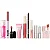 Sephora Favorites Lip Kit Value Set (10 itens) - Imagem 4