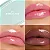 Sephora Favorites Lip Kit Value Set (10 itens) - Imagem 5