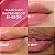 Sephora Favorites Lip Kit Value Set (10 itens) - Imagem 6