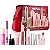 Sephora Favorites Lip Kit Value Set (10 itens) - Imagem 1