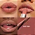 Sephora Favorites Lip Kit Value Set (10 itens) - Imagem 9