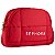Sephora Favorites Lip Kit Value Set (10 itens) - Imagem 3