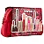 Sephora Favorites Lip Kit Value Set (10 itens) - Imagem 2