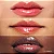 Sephora Favorites Lip Kit Value Set (10 itens) - Imagem 10
