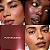 Sephora Favorites Holiday Must-Haves Makeup & Skincare Value Set (9 itens) - Imagem 8