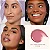 Sephora Favorites Holiday Must-Haves Makeup & Skincare Value Set (9 itens) - Imagem 10