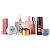 Sephora Favorites Holiday Must-Haves Makeup & Skincare Value Set (9 itens) - Imagem 4