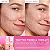 Sephora Favorites Holiday Must-Haves Makeup & Skincare Value Set (9 itens) - Imagem 5