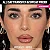 Sephora Favorites Holiday Must-Haves Makeup & Skincare Value Set (9 itens) - Imagem 6