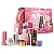 Sephora Favorites Holiday Must-Haves Makeup & Skincare Value Set (9 itens) - Imagem 1
