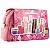 Sephora Favorites Holiday Must-Haves Makeup & Skincare Value Set (9 itens) - Imagem 2