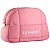 Sephora Favorites Holiday Must-Haves Makeup & Skincare Value Set (9 itens) - Imagem 3