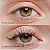 Sephora Favorites Holiday Must-Haves Makeup & Skincare Value Set (9 itens) - Imagem 7