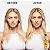 Kérastase Mini Genesis, Elixir Ultime & 8H Magic Bestsellers Hair Gift Set (3 itens) - Imagem 5