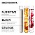 Kérastase Mini Genesis, Elixir Ultime & 8H Magic Bestsellers Hair Gift Set (3 itens) - Imagem 7