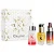 Kérastase Mini Genesis, Elixir Ultime & 8H Magic Bestsellers Hair Gift Set (3 itens) - Imagem 1