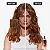 Kérastase Mini Genesis, Elixir Ultime & 8H Magic Bestsellers Hair Gift Set (3 itens) - Imagem 4