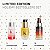 Kérastase Mini Genesis, Elixir Ultime & 8H Magic Bestsellers Hair Gift Set (3 itens) - Imagem 2