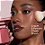 NATASHA DENONA HY-GLAM Cosmetic Brush Kit Contem- 7 Itens - Imagem 5