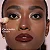 NATASHA DENONA HY-GLAM Cosmetic Brush Kit Contem- 7 Itens - Imagem 6