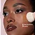 NATASHA DENONA HY-GLAM Cosmetic Brush Kit Contem- 7 Itens - Imagem 4