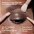 NATASHA DENONA HY-GLAM Cosmetic Brush Kit Contem- 7 Itens - Imagem 9