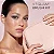 NATASHA DENONA HY-GLAM Cosmetic Brush Kit Contem- 7 Itens - Imagem 7