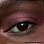 YSL Holiday Exclusive Couture Mini Eyeshadow Clutch - Imagem 5