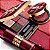 YSL Holiday Exclusive Couture Mini Eyeshadow Clutch - Imagem 6
