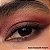 YSL Holiday Exclusive Couture Mini Eyeshadow Clutch - Imagem 4