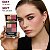 YSL Holiday Exclusive Couture Mini Eyeshadow Clutch - Imagem 2