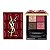 YSL Holiday Exclusive Couture Mini Eyeshadow Clutch - Imagem 1
