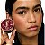 YSL Holiday Exclusive Make Me Blush Powder Blush - Cor 1982 Dar Red Wine - Imagem 5