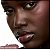 YSL Holiday Exclusive Make Me Blush Powder Blush - Cor 1982 Dar Red Wine - Imagem 4