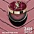 YSL Holiday Exclusive Make Me Blush Powder Blush - Cor 1982 Dar Red Wine - Imagem 2