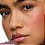 YSL Holiday Exclusive Make Me Blush Powder Blush - Cor 1982 Dar Red Wine - Imagem 3