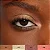 Gucci  Limited Edition Flora Sunset Orchid Eyeshadow Palette Cor Versatility - Imagem 4