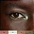 Gucci  Limited Edition Flora Sunset Orchid Eyeshadow Palette Cor Versatility - Imagem 5