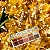 Gucci  Limited Edition Flora Sunset Orchid Eyeshadow Palette Cor Versatility - Imagem 10