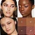 Gucci  Limited Edition Flora Sunset Orchid Eyeshadow Palette Cor Versatility - Imagem 8