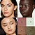 Gucci  Limited Edition Flora Sunset Orchid Eyeshadow Palette Cor Versatility - Imagem 9