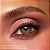 PATRICK TA Major Dimension Dream Date Essential Artistry Edit Eyeshadow Palette - Imagem 3