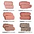 PATRICK TA Major Dimension Dream Date Essential Artistry Edit Eyeshadow Palette - Imagem 2